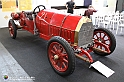 VBS_0358 - Automotoretrò e Automotoracing 2022